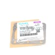  SHIM,INJECTION  product photo image_2 S