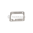  SHIM,INJECTION  product photo image_1 S