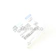  BOULON  photo du produit image_2 S
