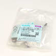 VALVE,EXHAUST product photo image_5 S