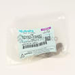 VALVE,EXHAUST product photo image_4 S