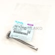 VALVE,EXHAUST product photo image_2 S