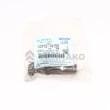  ASSY ROCKER ARM,EXH.  product photo image_2 S