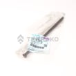 PUSH ROD product photo image_2 S