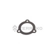  GASKET  product photo image_1 S