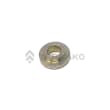  COLLAR,TENSION PULL.  product photo image_1 S