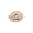 COVER,TENSION PULLEY  product photo image_2 S