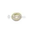  COVER,TENSION PULLEY  product photo image_1 S