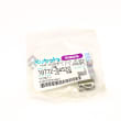  PIN,STRAIGHT  product photo image_2 S