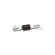  SPRING,GOVERNOR  product photo image_1 S