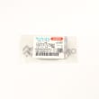  GASKET,INLET  product photo image_4 S