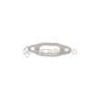  GASKET,INLET  product photo image_1 S