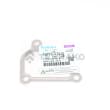  GASKET,EGR VALVE  product photo image_2 S