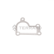  GASKET,EGR VALVE  product photo image_1 S