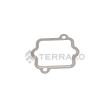  GASKET,EGR VALVE  product photo image_1 S