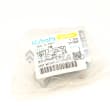  ASSY WEIGHT,GOVERNOR  product photo image_2 S