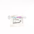  BOLT  product photo image_2 S