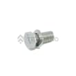  BOLT  product photo image_1 S