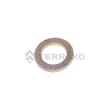  COLLAR VALVE SEAT, COLLAR, COLLAR,VALVE SEAT  product photo image_1 S