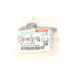  LEVER,SPEED CONTROL  product photo image_2 S