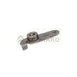  LEVER,SPEED CONTROL  product photo image_1 S