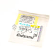  LABEL PUMP  product photo image_2 S
