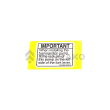  LABEL PUMP  product photo image_1 S
