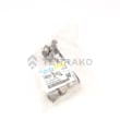  LEVER,ASSY(FORK)  product photo image_2 S