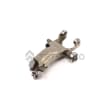 ASSY LEVER,FORK  product photo image_2 S