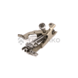  ASSY LEVER,FORK  product photo image_1 S