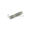  BOLT STUD  product photo image_1 S