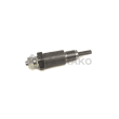 ASSY APPARATUS product photo image_1 S
