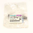  SHAFT,FORK LEVER  product photo image_2 S