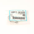  BOLT  product photo image_2 S