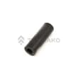  PIPE,OIL  product photo image_1 S