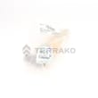  MANIFOLD ASSY(INLET)  product photo image_2 S
