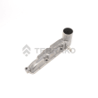  MANIFOLD ASSY(INLET)  product photo image_1 S