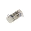 NOZZLE-PIECE product photo image_1 S