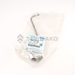  PIPE,INJECTION  product photo image_2 S