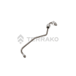  PIPE,INJECTION  product photo image_1 S