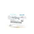  THERMO-SENSOR  product photo image_2 S
