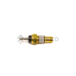  THERMO-SENSOR  product photo image_1 S