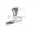  STAY,DYNAMO  product photo image_2 S