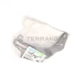 STAY(ALTERNATOR) product photo image_2 S