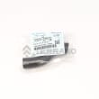  TUBE(BREATHER TURBO)  product photo image_2 S