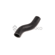  TUBE(BREATHER TURBO)  product photo image_1 S