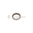  SEAT,VALVE(INLET)  product photo image_1 S