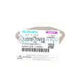  GASKET(EGR FLANGE)  product photo image_2 S
