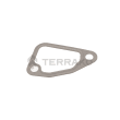  GASKET(EGR FLANGE)  product photo image_1 S