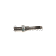  BOLT,ASSY(ADJUSTING)  product photo image_1 S
